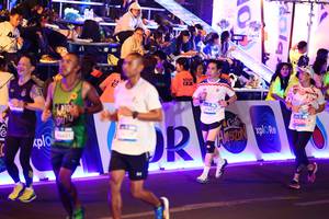 BIB: 
                            <button type="button" onclick="openModal(24217215)" class="btn btn-primary btn-sm float-right btn-popup" data-toggle="modal" data-target=".modal-high-quality">
                        <i class="fas fa-shopping-cart"></i> Add to Cart
                    </button>
                                            <button type="button" onclick="isThisMe(24217215, true)" class="btn btn-success btn-sm float-right btn-popup btn-isme hidden" data-toggle="tooltip" data-placement="bottom" title="นี่คือรูปของคุณใช่ไหม คลิกที่นี่เพื่อเอาเข้าอัลบั้ม">
                        <i class="fas fa-plus"></i> Add to album
                    </button>
                    <button type="button" onclick="isThisMe(24217215, false)" class="btn btn-warning btn-sm float-right btn-popup btn-isnotme hidden">
                        <i class="fas fa-ban"></i> Remove from album
                    </button>